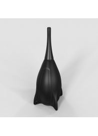 Анальный душ Hydro Rocket - Bathmate - купить с доставкой в Твери