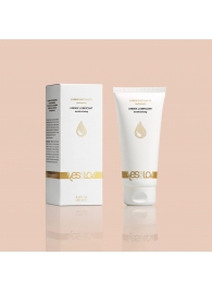 Интимный гель-смазка на водной основе YESforLOV Moisturising Intimate - 100 мл. - YESforLOV - купить с доставкой в Твери