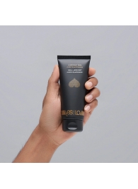 Анальный гель-смазка YESforLOV Comfort   Performance Anal Lubricant - 100 мл. - YESforLOV - купить с доставкой в Твери