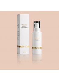 Массажное масло BEWITCHING MASSAGE OIL - 100 мл. - YESforLOV - купить с доставкой в Твери