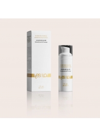 Интимный гель для пар COUPLES ELIXIR - 30 мл. - YESforLOV - купить с доставкой в Твери