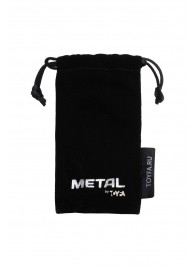 Кольцо на головку пениса размера S - ToyFa - в Твери купить с доставкой