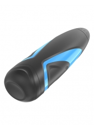 Вакуумный мастурбатор Satisfyer Men - Satisfyer - в Твери купить с доставкой