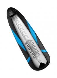 Вакуумный мастурбатор Satisfyer Men - Satisfyer - в Твери купить с доставкой