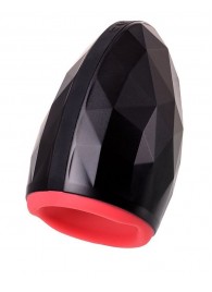 Мастурбатор Erotist Magma - Erotist Adult Toys - в Твери купить с доставкой