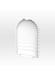 Карманный мастурбатор WAVE LINE - Tenga - в Твери купить с доставкой