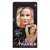 Надувная кукла с вибрацией и 2 любовными отверстиями Hot Lucy Lifesize Love Doll - NMC - в Твери купить с доставкой
