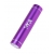 Портативное зарядное устройство A-toys 2400 mAh microUSB - A-toys - купить с доставкой в Твери