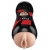 Мастурбатор-вагина Vibrating Pussy Stroker с вибрацией - Pipedream - в Твери купить с доставкой
