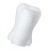 Белый мастурбатор A-Toys Pocket Wavy - A-toys - в Твери купить с доставкой