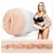 Мастурбатор-вагина Fleshlight Girls - Brandi Love Heartthrob - Fleshlight - в Твери купить с доставкой