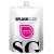 Ухаживающий лубрикант на водной основе Splashglide Vaginal With Aloe Vera - 100 мл. - Splashglide - купить с доставкой в Твери