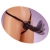 Черный податливый страпон Posable Partner Strap-On - 17,8 см. - Pipedream - купить с доставкой в Твери