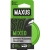 Презервативы в железном кейсе MAXUS Mixed - 3 шт. - Maxus - купить с доставкой в Твери