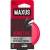 Ультратонкие презервативы в железном кейсе MAXUS Sensitive - 3 шт. - Maxus - купить с доставкой в Твери
