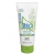 Интимный увлажняющий гель BIO SuperGlide Xtreme - 100 мл. - HOT - купить с доставкой в Твери