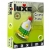 Презерватив LUXE Maxima  Сигара Хуана  - 1 шт. - Luxe - купить с доставкой в Твери
