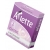 Классические презервативы Arlette Classic - 3 шт. - Arlette - купить с доставкой в Твери