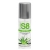 Лубрикант на водной основе S8 Aloe Vera Lube - 125 мл. - Stimul8 - купить с доставкой в Твери