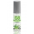 Лубрикант на водной основе S8 Aloe Vera Lube с алоэ вера - 50 мл. - Stimul8 - купить с доставкой в Твери