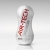 Мастурбатор AIR-TECH Squeeze Gentle - Tenga - в Твери купить с доставкой