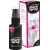 Возбуждающий спрей для женщин Stimulating Clitoris Spray - 50 мл. - Ero - купить с доставкой в Твери