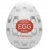 Мастурбатор-яйцо EGG Boxy - Tenga - в Твери купить с доставкой