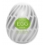 Мастурбатор-яйцо EGG Brush - Tenga - в Твери купить с доставкой