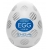 Мастурбатор-яйцо EGG Sphere - Tenga - в Твери купить с доставкой