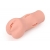 Мастурбатор-вагина Dream без вибрации - KOKOS - в Твери купить с доставкой