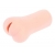 Мастурбатор-вагина Monica без вибрации - KOKOS - в Твери купить с доставкой