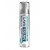 Очищающая пенка для игрушек и тела Swiss Navy Toy   Body Cleaner Foamer - 207 мл. - Swiss navy - купить с доставкой в Твери
