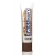 Лубрикант с ароматом шоколада Swiss Navy Chocolate Bliss Lube - 10 мл. - Swiss navy - купить с доставкой в Твери