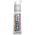 Лубрикант с ароматом шоколада Swiss Navy Chocolate Bliss Lube - 29,5 мл. - Swiss navy - купить с доставкой в Твери