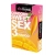 Презервативы для орального секса DOMINO Sweet Sex с ароматом манго - 3 шт. - Domino - купить с доставкой в Твери