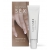 Гель для мастурбации с ароматом кокоса Slow Sex Finger Play Gel - 30 мл. - Bijoux Indiscrets - купить с доставкой в Твери