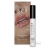 Спрей для усиления слюноотделения Slow Sex Mouthwatering Spray - 13 мл. - Bijoux Indiscrets - купить с доставкой в Твери