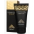 Гель для увеличения члена Titan Gel Gold Tantra - 50 мл. - Titan - купить с доставкой в Твери