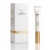 Вагинальный гель для возбуждения G-SPOT GEL - 10 гр. - YESforLOV - купить с доставкой в Твери