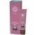 Сужающий гель для женщин Vagina Tightening Gel - 30 мл. - Shiatsu - купить с доставкой в Твери