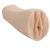 Мастурбатор-вагина Palm Pal Natural ULTRASKYN Masturbator Pussy - Doc Johnson - в Твери купить с доставкой
