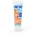 Анальный гель-лубрикант INTIM ANAL LIMITED EDITION - 50 гр. - Биоритм - купить с доставкой в Твери