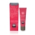 Возбуждающий интимный гель для двоих STIMULATION GEL Pomegranate   Nutmeg - 30 мл. - Shiatsu - купить с доставкой в Твери
