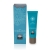Возбуждающий интимный гель STIMULATION GEL Mint - 30 мл. - Shiatsu - купить с доставкой в Твери