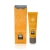 Возбуждающий интимный гель STIMULATION GEL Ginger   Cinnamon - 30 мл. - Shiatsu - купить с доставкой в Твери