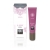 Возбуждающий интимный гель G-SPOT GEL - 15 мл. - Shiatsu - купить с доставкой в Твери