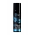 Гель для массажа ORGIE Sexy Vibe Liquid Vibrator с эффектом вибрации - 15 мл. - ORGIE - купить с доставкой в Твери