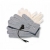 Перчатки для чувственного электромассажа Magic Gloves - MyStim - купить с доставкой в Твери