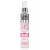 Увлажняющий интимный гель Active Glide Prebiotic - 100 гр. - Биоритм - купить с доставкой в Твери