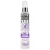 Увлажняющий интимный гель Active Glide Allantoin - 100 гр. - Биоритм - купить с доставкой в Твери